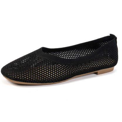 Stylowe Ortopedyczne Buty na Każdą Okazję