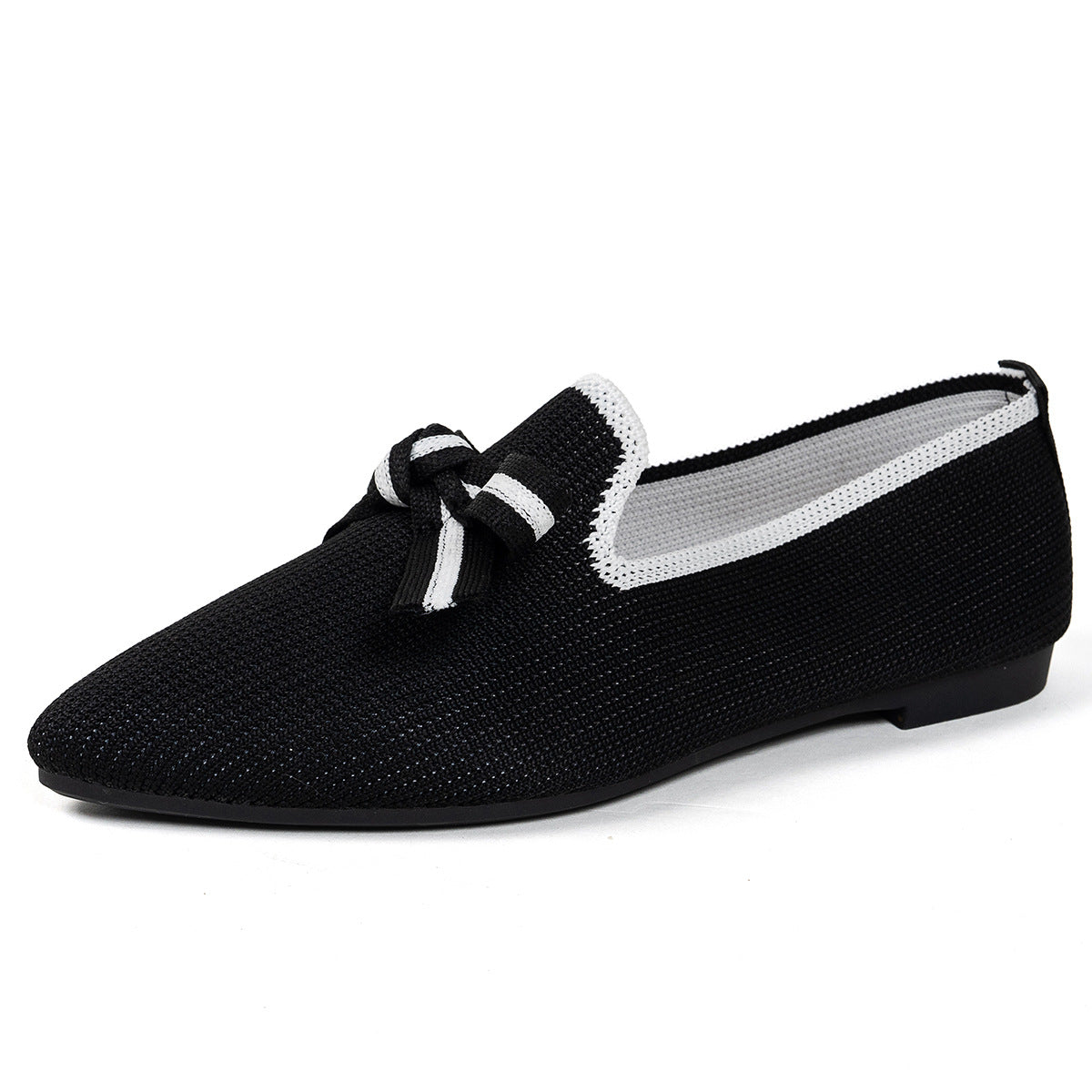 Eleganckie Ortopedyczne Buty na Każdy Krok