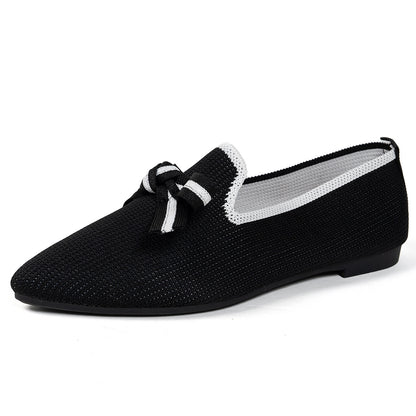 Eleganckie Ortopedyczne Buty na Każdy Krok