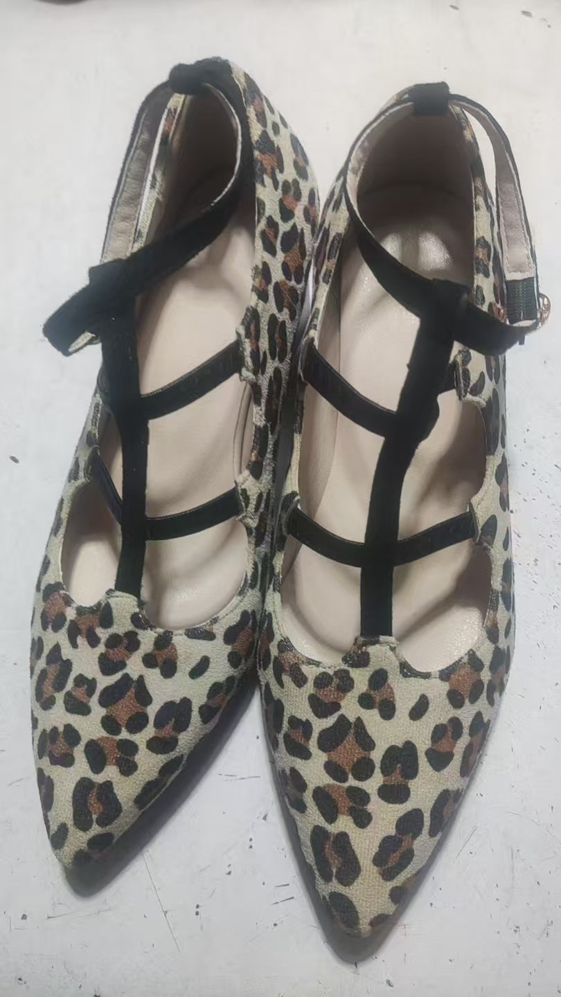 Wygodne Ortopedyczne Buty na Co Dzień