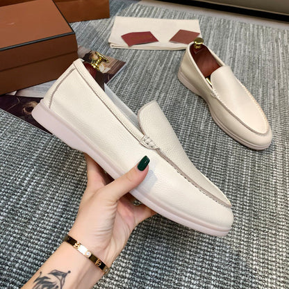 Pełne Wdzięku Ortopedyczne Buty w Nowoczesnym Stylu
