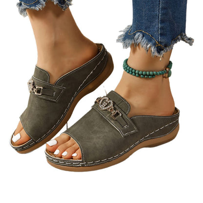 Stylowe Ortopedyczne Buty na Każdą Okazję