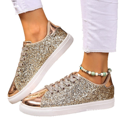 Ortopedyczne Buty Inspirowane Stylem Vintage