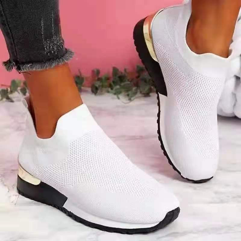 Eleganckie Ortopedyczne Buty na Każdy Krok