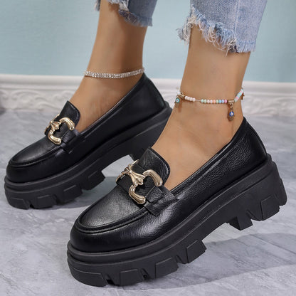 Stylowe Ortopedyczne Buty na Każdą Okazję