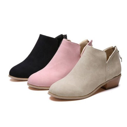 Pięknie Wykonane Ortopedyczne Buty
