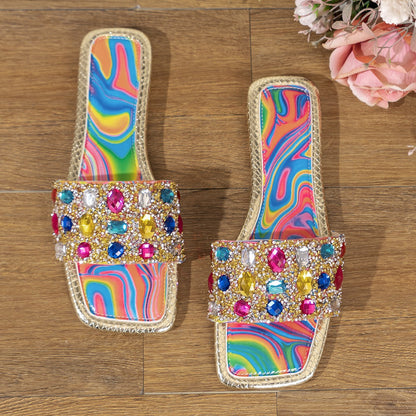 Ortopedyczne Buty Inspirowane Stylem Vintage