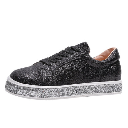 Wygodne Ortopedyczne Sneakersy na Co Dzień