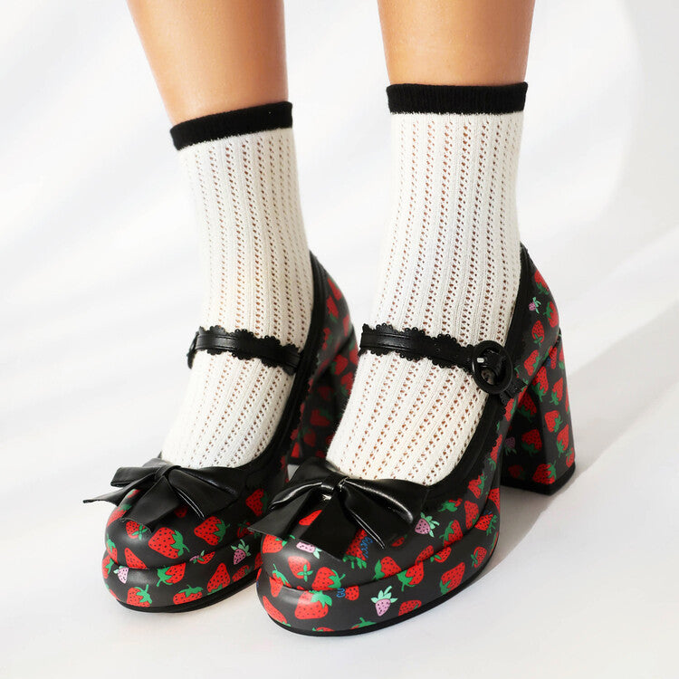 Klasyczne Ortopedyczne Buty w Ponadczasowym Stylu