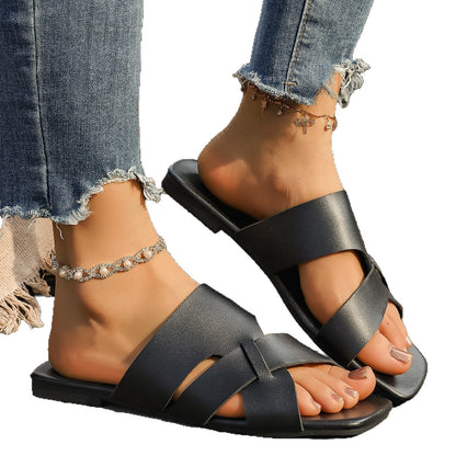 Eleganckie Ortopedyczne Buty z Unikalnym Wzorem