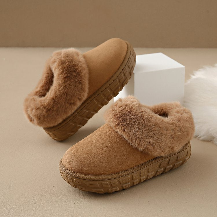 Stylowe Ortopedyczne Buty na Każdą Okazję