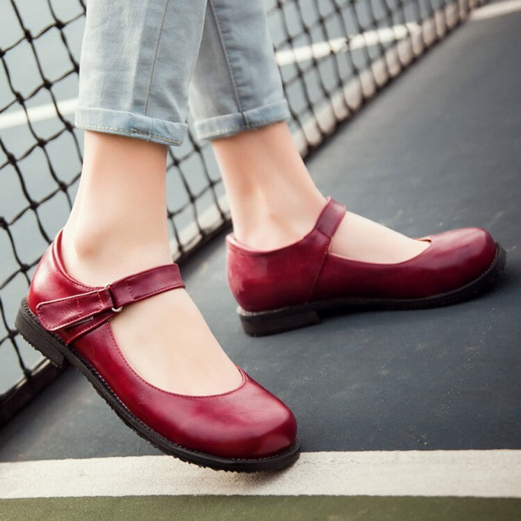 Wygodne Ortopedyczne Buty na Co Dzień