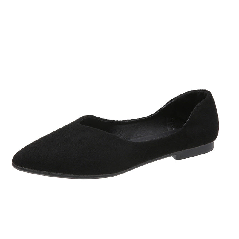 Wygodne Ortopedyczne Buty na Co Dzień