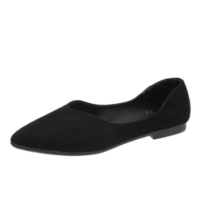 Wygodne Ortopedyczne Buty na Co Dzień