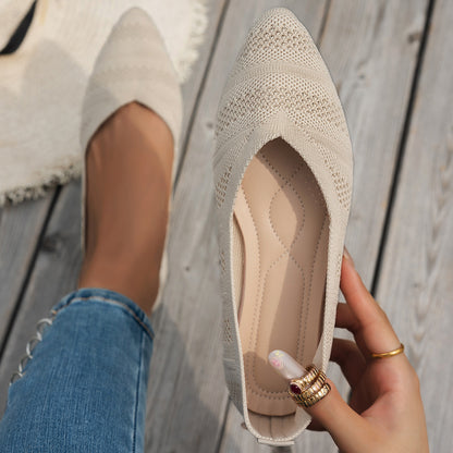 Ortopedyczne Buty Inspirowane Stylem Vintage