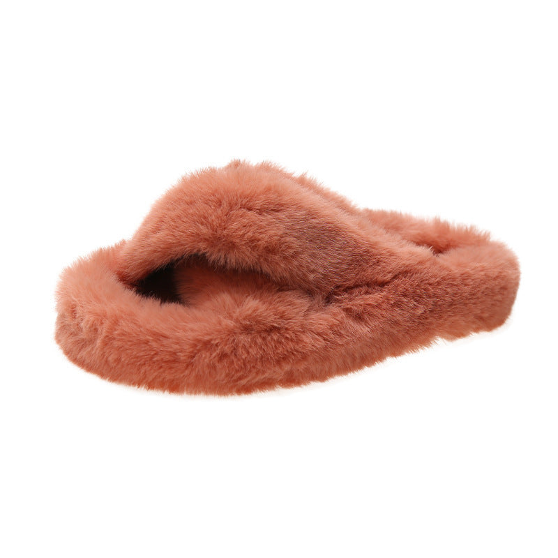 Ortopedyczne Buty Inspirowane Stylem Vintage