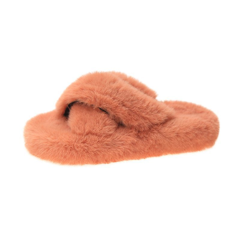Wygodne Ortopedyczne Buty na Co Dzień