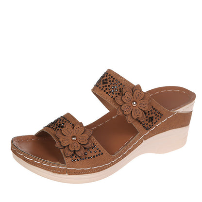 Stylowe Ortopedyczne Buty na Każdą Okazję