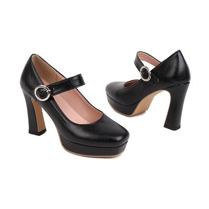 Eleganckie Ortopedyczne Buty z Unikalnym Wzorem