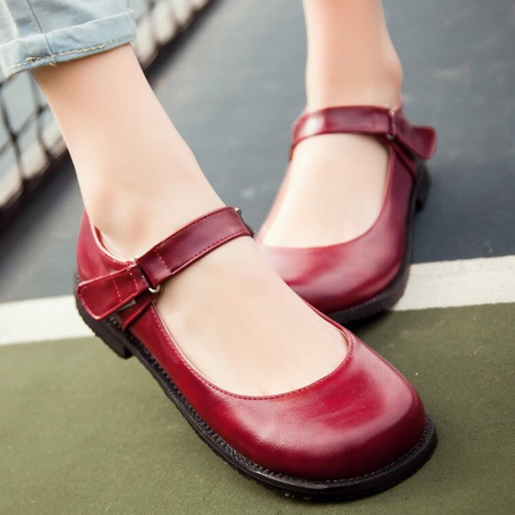 Wygodne Ortopedyczne Buty na Co Dzień