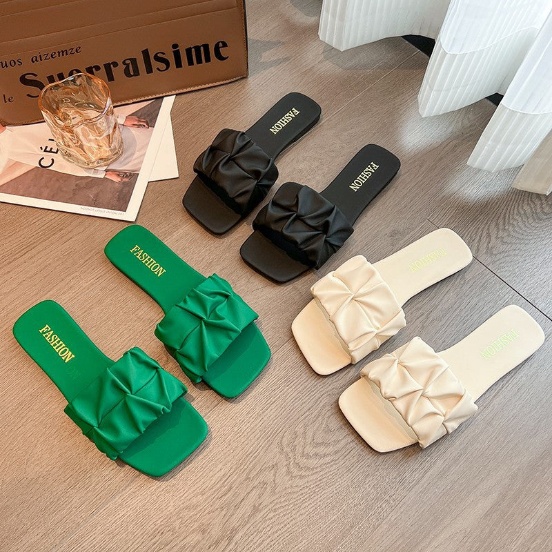 Klasyczne Ortopedyczne Buty w Ponadczasowym Stylu