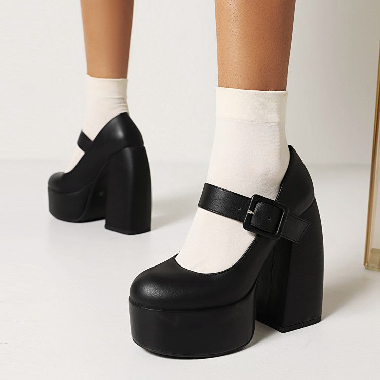 Pełne Wdzięku Ortopedyczne Buty w Nowoczesnym Stylu