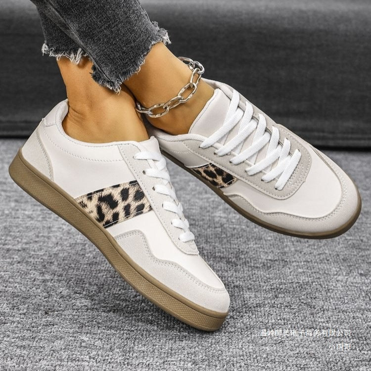 Stylowe Ortopedyczne Buty na Każdą Okazję