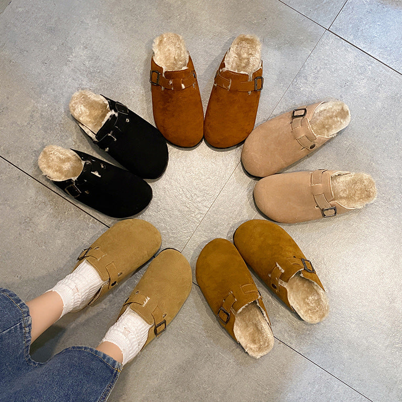 Pięknie Wykonane Ortopedyczne Buty