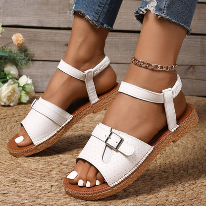 Wygodne Ortopedyczne Buty na Co Dzień