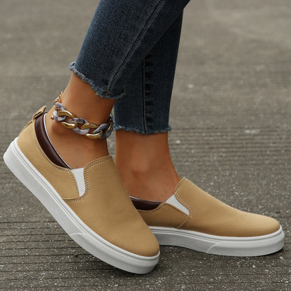Klasyczne Ortopedyczne Buty w Ponadczasowym Stylu