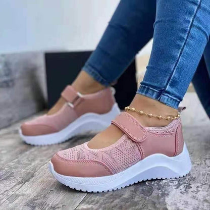 Stylowe Ortopedyczne Buty na Każdą Okazję