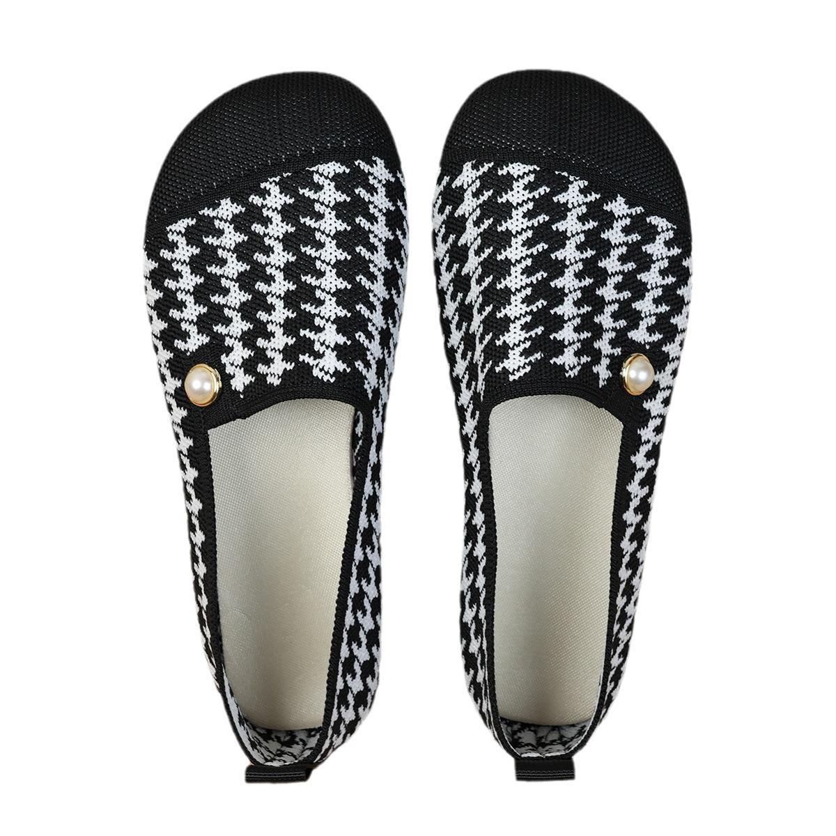 Eleganckie Ortopedyczne Buty na Każdy Krok