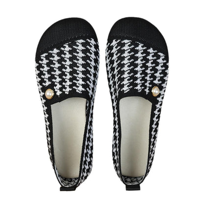 Eleganckie Ortopedyczne Buty na Każdy Krok