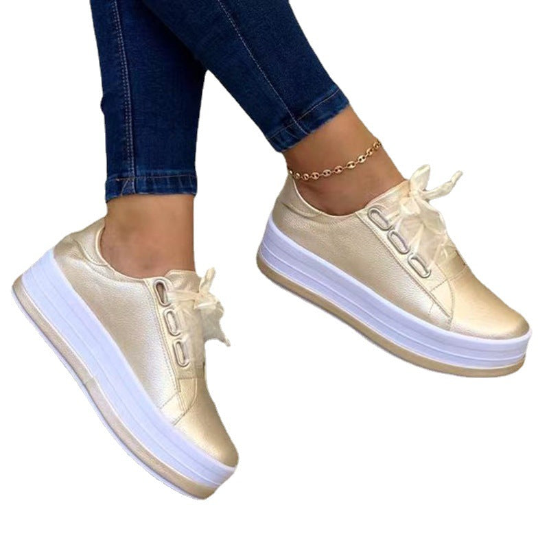 Wygodne Ortopedyczne Buty na Co Dzień