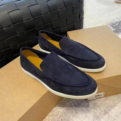Pięknie Wykonane Ortopedyczne Buty