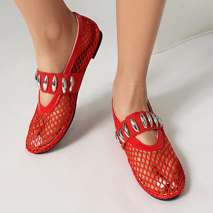Stylowe Ortopedyczne Buty na Każdą Okazję