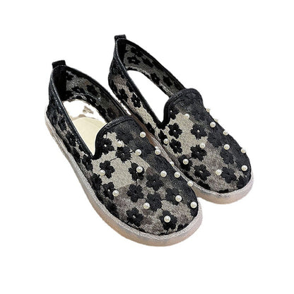 Wygodne Ortopedyczne Buty na Co Dzień