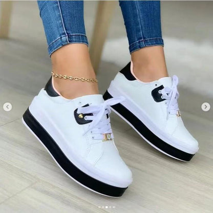 Stylowe Ortopedyczne Buty na Każdą Okazję