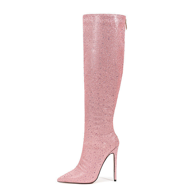 Ortopedyczne Buty Inspirowane Stylem Vintage