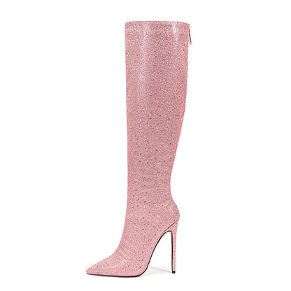 Ortopedyczne Buty Inspirowane Stylem Vintage