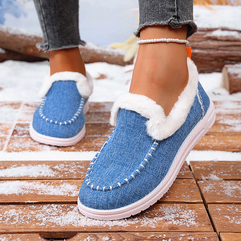 Stylowe Ortopedyczne Buty na Każdą Okazję