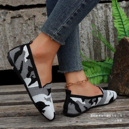 Eleganckie Ortopedyczne Buty na Każdy Krok