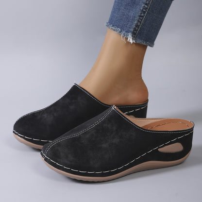 Stylowe Ortopedyczne Buty na Każdą Okazję