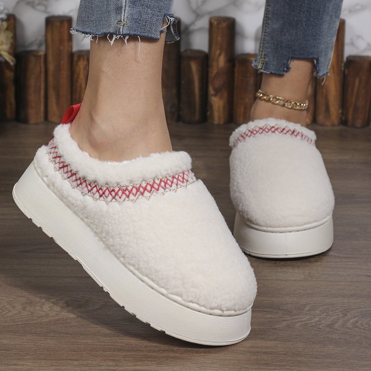 Wygodne Ortopedyczne Buty na Co Dzień