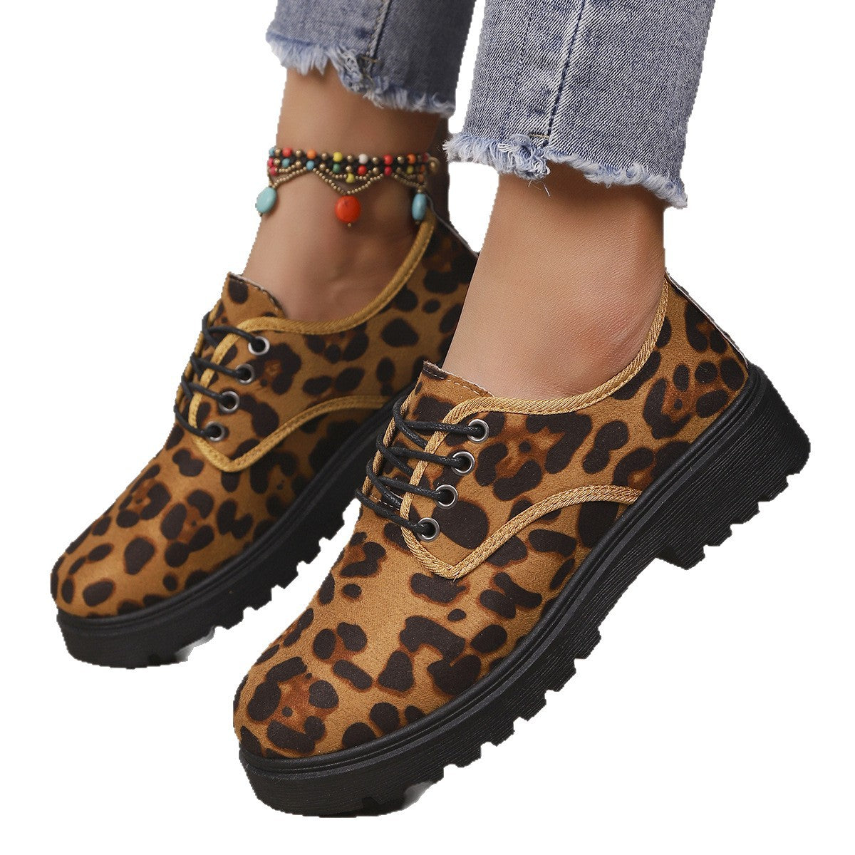 Eleganckie Ortopedyczne Buty na Każdy Krok