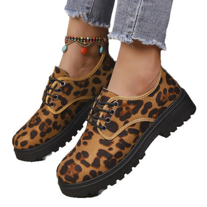 Eleganckie Ortopedyczne Buty na Każdy Krok