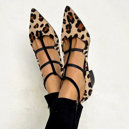 Wygodne Ortopedyczne Buty na Co Dzień