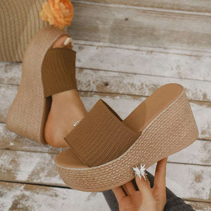 Pięknie Wykonane Ortopedyczne Buty