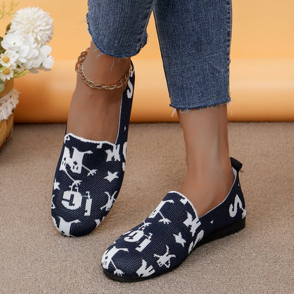 Stylowe Ortopedyczne Buty na Każdą Okazję