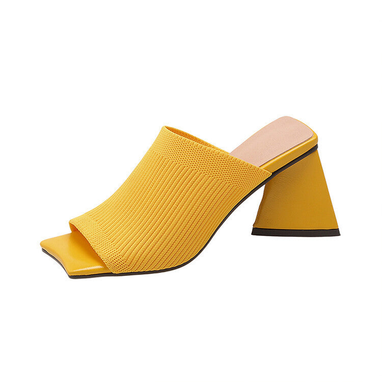 Wygodne Ortopedyczne Buty na Co Dzień